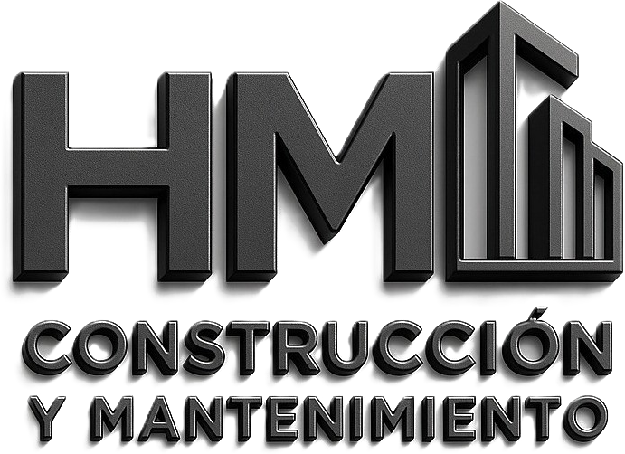 HM Construcción y Mantenimiento